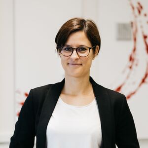 Isabella Breiml