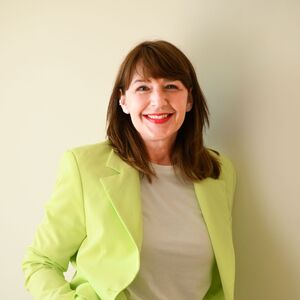 Astrid Martinz
