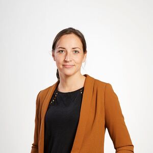 Sabine Pipp-Daberer