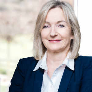 Karin Grauf