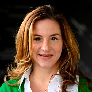 Tina Malle