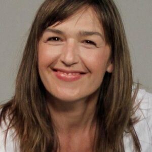 Astrid Martinz