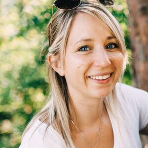 Simone Werkl