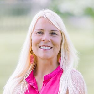 Lisa Gigler-Waidacher