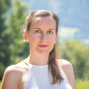 Julia Steiner