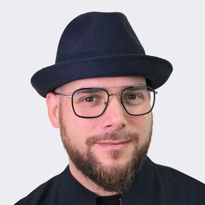 Juergen Obmann