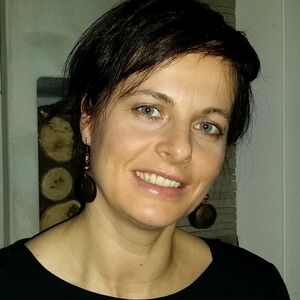 Christine Windisch
