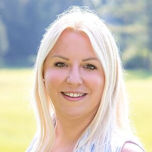 Sandra Leininger