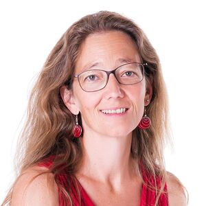 Gerhild Ehrlich-Memmer