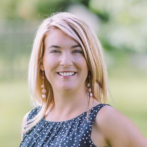 Renate Tröbacher