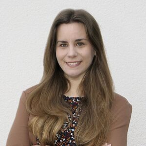 Susanne Traumüller