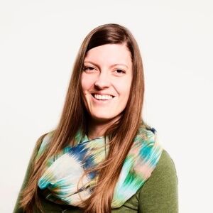 Corinna Machne
