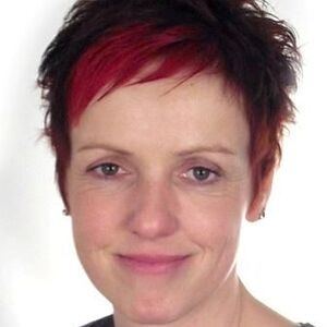 Ulrike Schlintl
