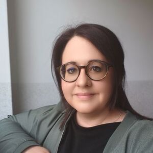 Ina Nieddu