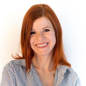 Iris Karnicar