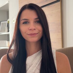 Selina Köstl