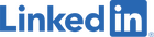 Logo LinkedIn