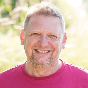 Tim Thaler