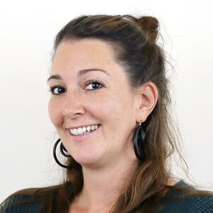 Tanja Ebner