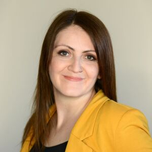 Eva-Maria Jost