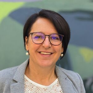 Sylvia Werkl