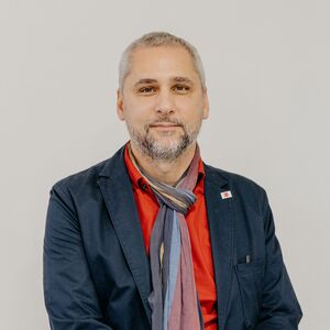 Jörg Dullnig