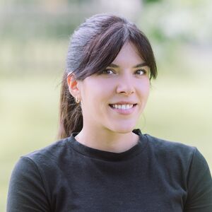 Sandra Mikič