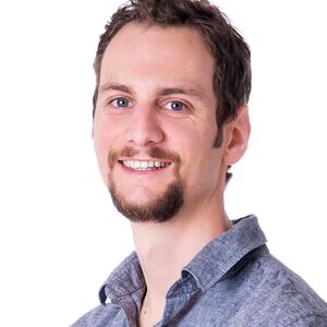 Philipp Vorwalder
