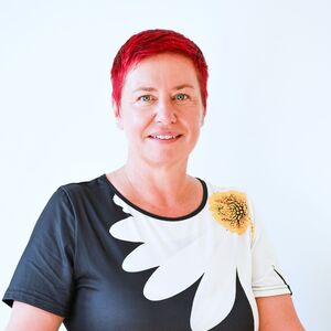 Barbara Wrulich-Lerchbaumer