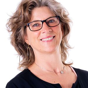 Sonja Renger