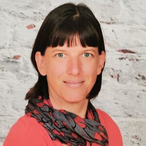 Miriam Fürstler