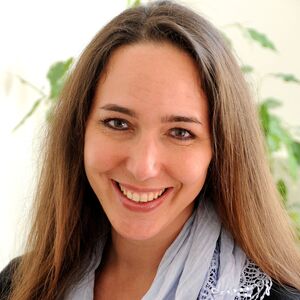 Astrid Janeschitz