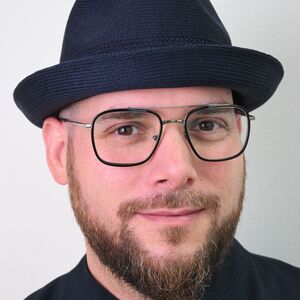 Juergen Obmann