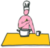 kochen