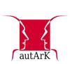autark-Logo
