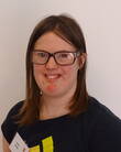 Sandra Wieser