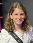 Alexandra Allesch