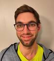 Florian Lauritsch