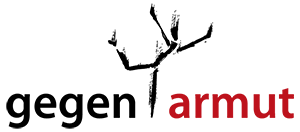 Loog des Kärntner Netzwerk gegen Armut und soziale Ausgrenzung