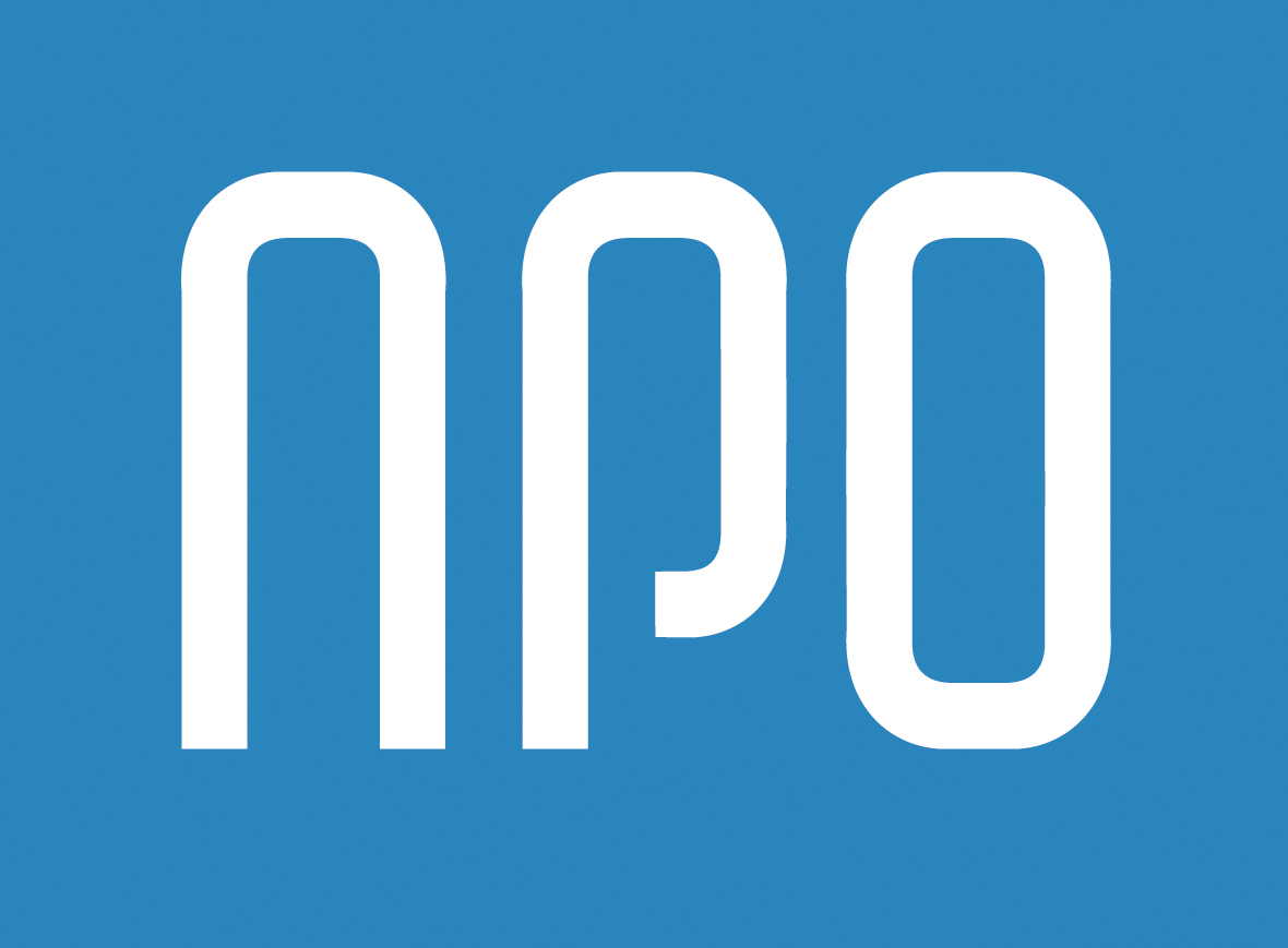 Logo des Zentrum für Nonprofit-Organisationen und Social Impact
